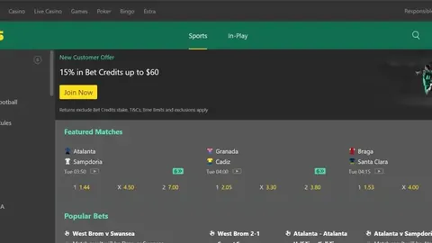 意甲盛宴即将启幕！官方海报揭晓：米兰同城德比，劳塔罗、普利西奇领衔星光熠熠