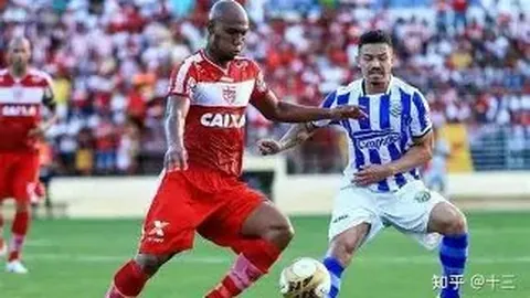 成都荣膺“国家级”基地殊荣，13家单位名列榜单→