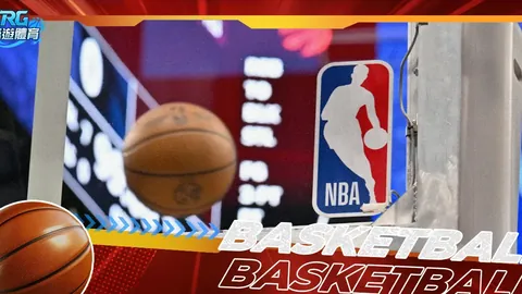 辽源乒乓球学校省运会金牌大放异彩，实力惊人！