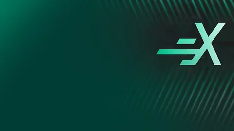 恩里克卸任西班牙队主教练，路易斯·德拉富恩特接棒U21队教鞭