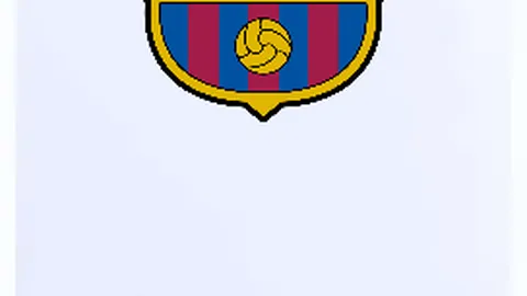 里瓦尔多子嗣加入青岛红狮阵营，转会金20万欧元，签下三年约