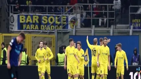 荷蘭國家隊新任主教練德波爾亮相，率隊角逐歐洲杯與世界盃