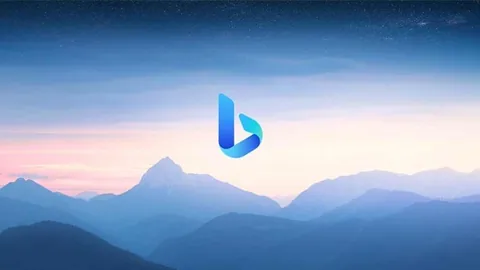 篮球盛宴：深度解析森林狼VS猛龙，揭秘精彩对决！速来跟上战局热度！