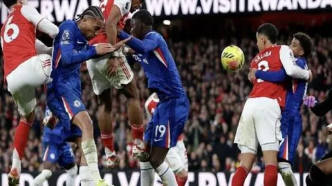 大乐透期号专家推荐：重点分析确保连红稳中求胜