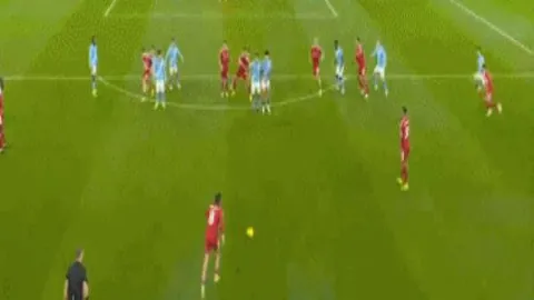 达洛特：坚信阿莫林助力英超霸业，与C罗并肩战感自豪