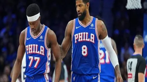 欧冠附加赛激战在即，曼城对皇马巅峰对决，央视网体育全程直播！