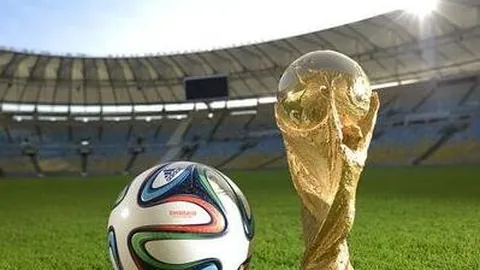 “张国伟粉丝突破7000万，运动员巨星追梦不停歇动态更新”