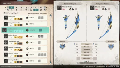 阿布离场转投切尔西，转会后未重返绿茵场