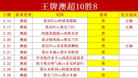 周六028法甲赛事分析：图卢兹对阵马赛专家推荐