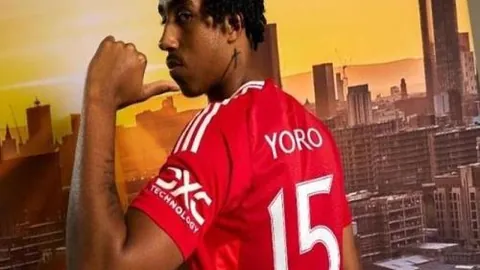 “霍盖特短暂加盟南安普顿，埃弗顿后卫转战英冠球队！”