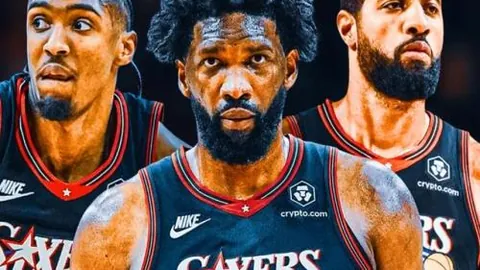 巴黎今夏免费引进罗马18岁门将雷纳托-马林