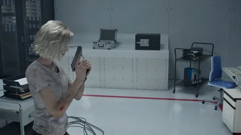 “米兰冬奥会中国代表团服装设计征集中：领奖及入场服设计创新启幕”