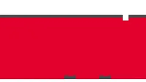 火箭错失良机，杜兰特受伤离场，太阳距最佳阵容仅剩三场差距