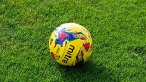 圣西罗球场启用智能电子眼，精准捕捉球场犯罪行为。