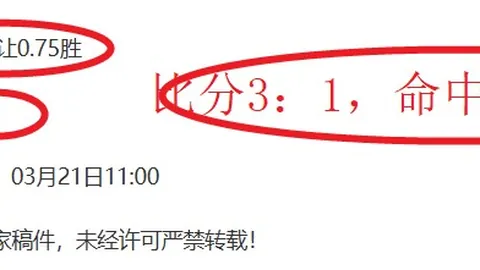 歐洲杯歷年四強隊伍回顧