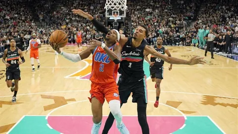 “跨省医保账户共享，亿万家庭共享便捷医疗纪实”