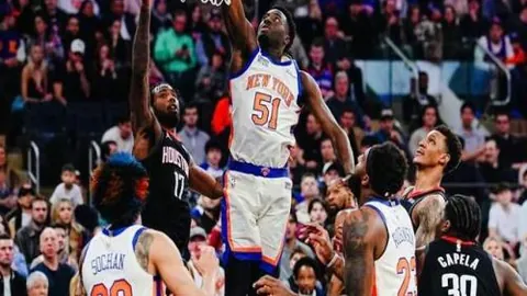 大乐透期号专家推荐：客队历史交锋分析看好