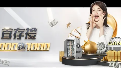 萊比錫教頭羅澤指出：球隊攻擊受阻根源在於球員經驗不足