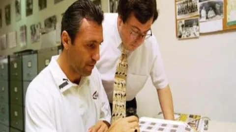 排列三第2026088期专家推荐奇偶定码及胆码