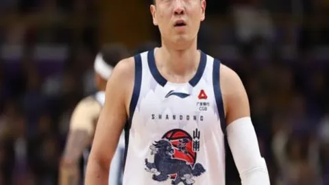 瑞典超升班马连胜分析：客战压力下能否保持不败