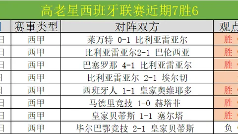 科技新骗局，警方破获200余嫌诈骗案