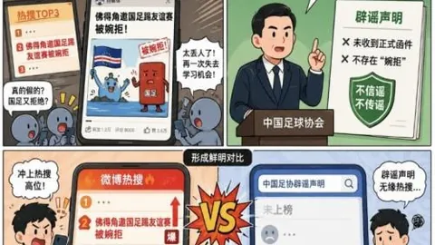 东南锦对决，双红，大发彩神，胜利在望必胜攻略21_00直播