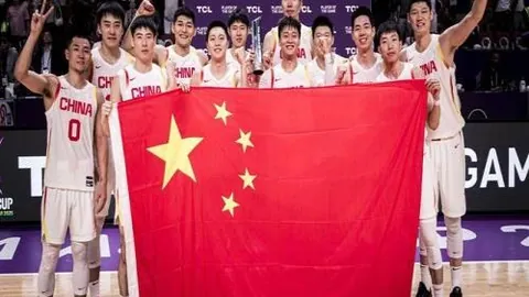 2026欧战前瞻：哥本哈根主场战火即将点燃