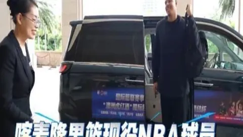 2026赛季乌兹超盘点：7胜5负，主队让步引关注