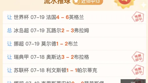 2026最新：深度复磐，阳光与自由如何助你反弹