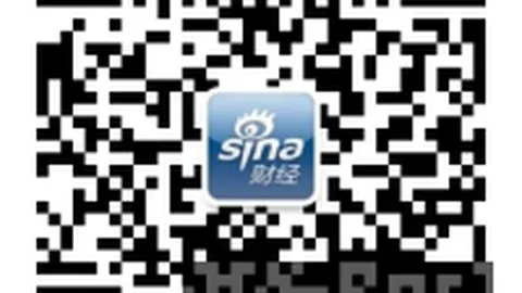 焦点对决：风暴对节奏，分差指南