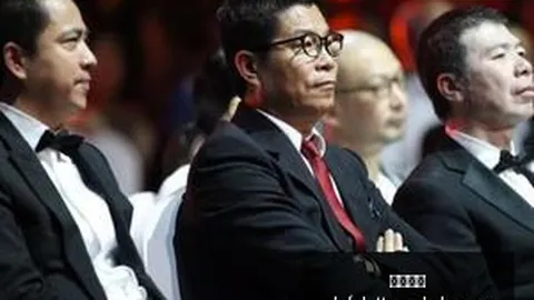 欧塞尔大逆转布雷斯特，阿彻制胜球演绎经典战